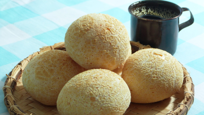 wellbeing, baked, close-up, coffee, sweet food, bread, refreshment, queijo, dieting, cake, table, ready-to-eat, comida, cup, container, temptation, bolo