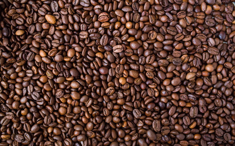 roasted, Beans, textured effect, Food and Drink, food, large group of objects, no people, beverage, full frame, 5K, refreshment, freshness, caffeine, backgrounds
