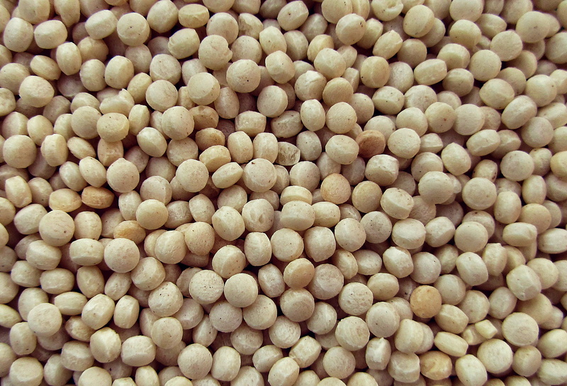2K, backgrounds, lentil, freshness, temptation, fruit, flower, blossom, shallot, pattern, seed, legume family, lupin, pea, vegetable, grain, mustard, still life