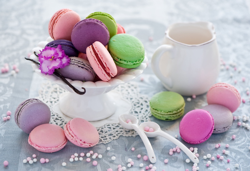 bakery, backgrounds, sugar, no people, indulgence, refreshment, celebration, cake, cupcake, Anna Verdina, gourmet, cultures, easter cake, candy, decoration