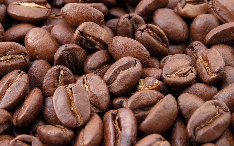 brown, morning, macro, large group of objects, still life, close-up, mocha, dark, grained, wellbeing, seed, scattering, textured, heap, black Color, drink