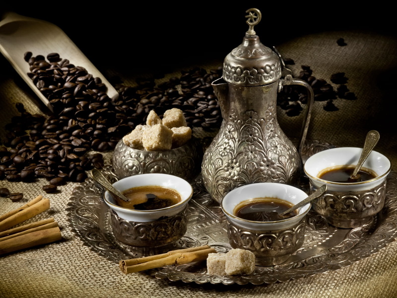 bean, pitcher, refreshment, coffee Bean, choice, indoors, coffee Crop, caffeine, cup, sugar, container, grains, scented, coffee, still life, black Color