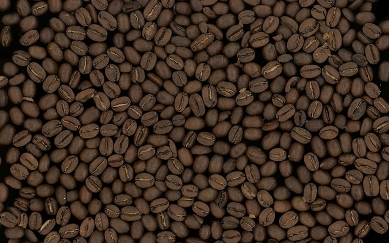 espresso, large group of objects, abundance, seed, food, background, food And Drink, bean, texture, roasted, lot, textured, black Color, coffee, cafe, gourmet
