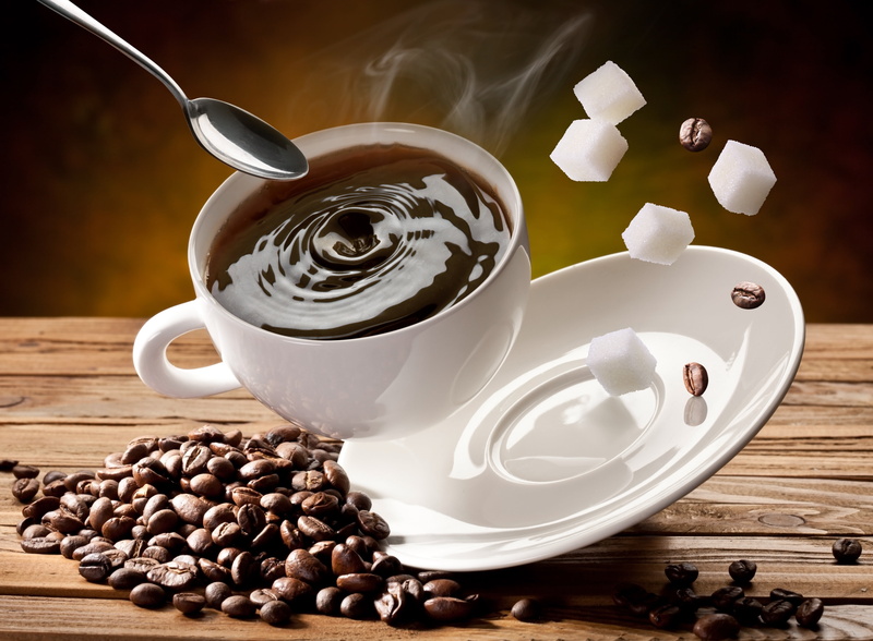 ceramic, hot drink, bean, coffee Cup, gourmet, heat - Temperature, saucer, crockery, still life, cup, freshness, roasted, wood - Material, mocha, espresso