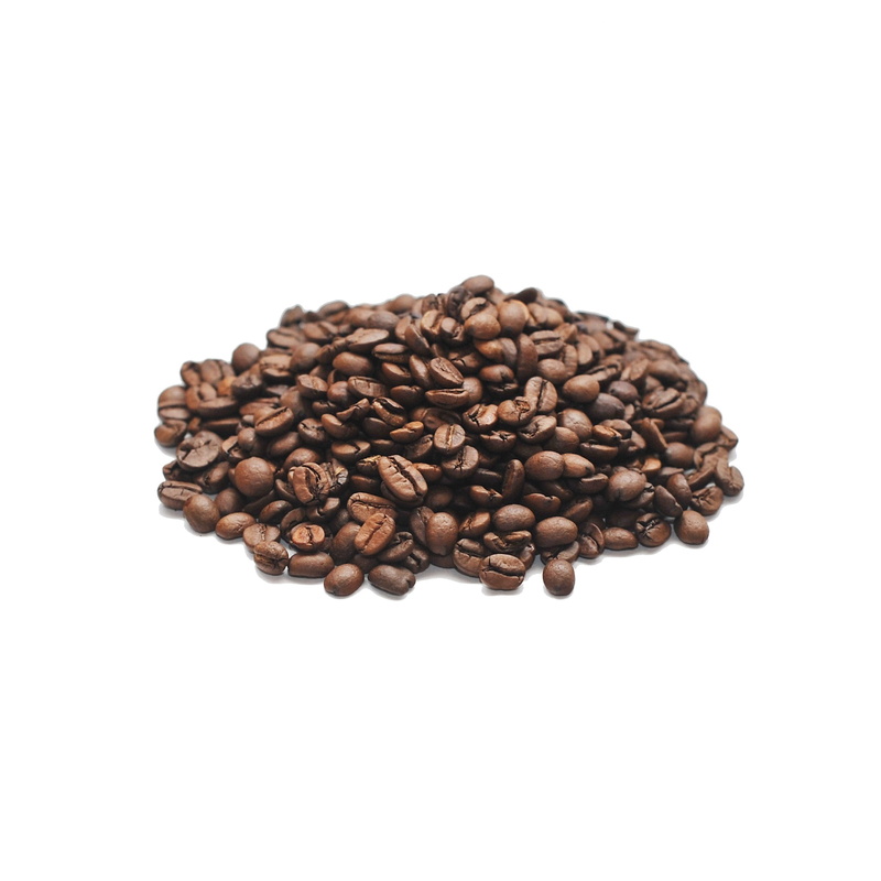 large group of objects, Arabica, indoors, food, Grains, copy space, coffee Crop, directly above, seed, coffee beans, Coffee, roasted coffee bean, bean