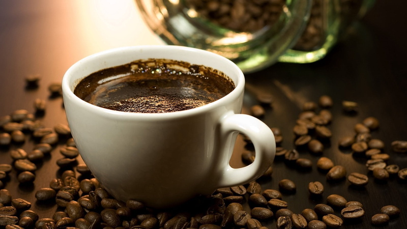 black Color, cappuccino, espresso, coffee, ceramic, refreshment, drink, cup, scented, no People, white, coffee Cup, food and drink, gourmet, caffeine, selective focus