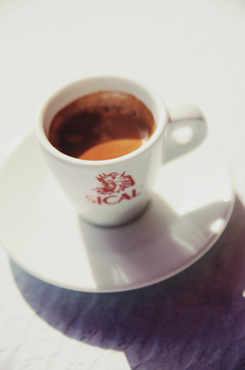 coffee, food, cafe, crockery, close up, brown, still life, tea, coffee - Drink, drink, Espresso, freshness, coffee Cup, caffeine, 4K, food and drink, hot drink