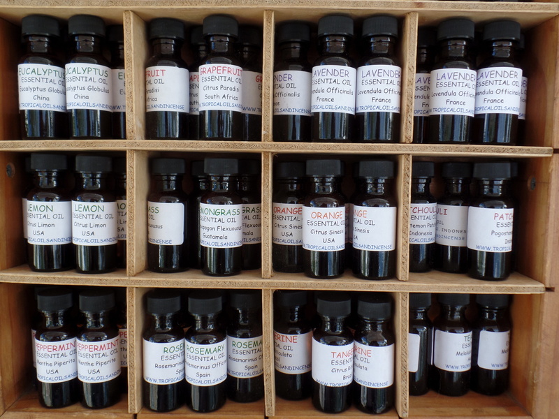 order, bottles, variation, backgrounds, indoors, alternative, essence, text, container, abundance, market, essential, labeled, arrangement, label, essential oil