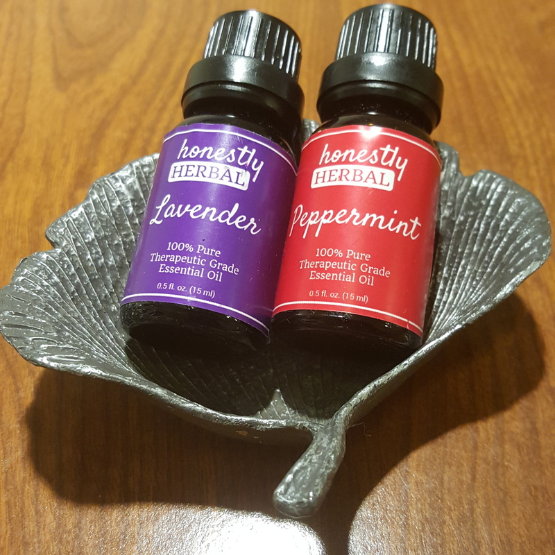 wellbeing, western script, essence, communication, food and drink, perfume, no people, food, lavender, honestly, table, metal, herbal, day, aromatherapy