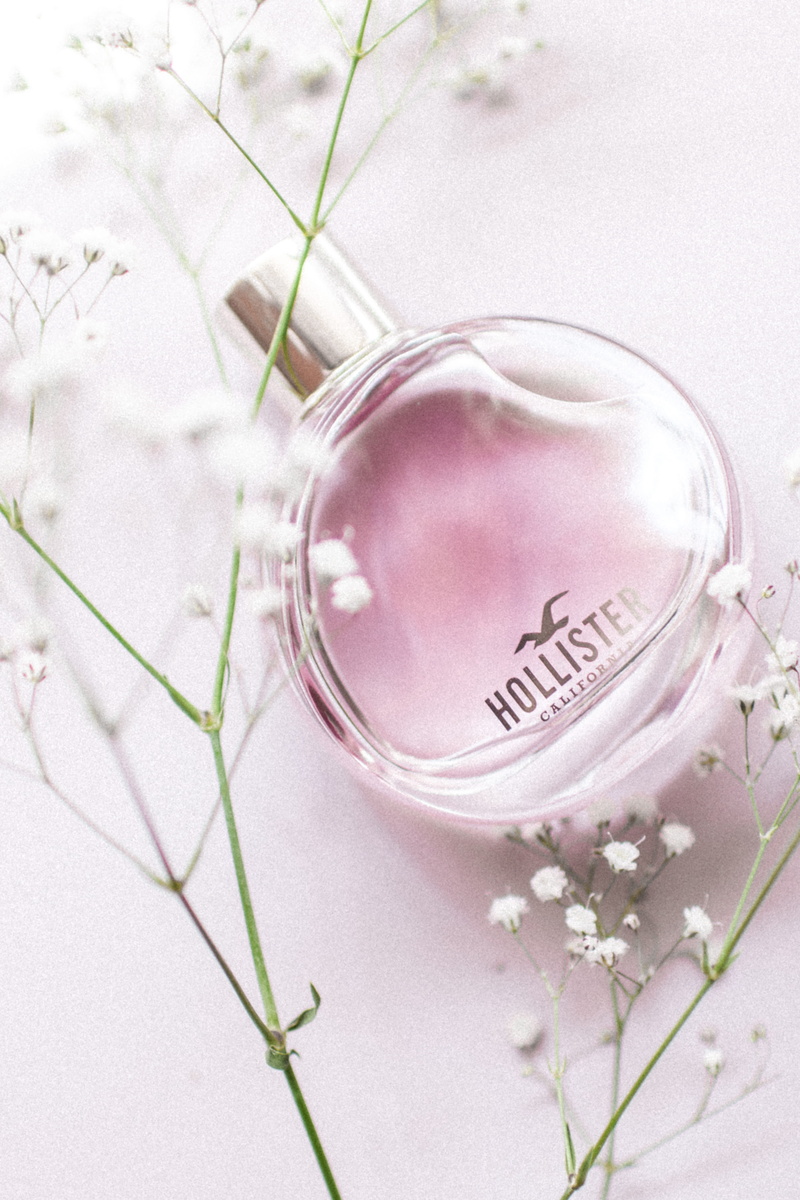vulnerability, focus, text, studio shot, glass - material, western script, blur, indoors, close-up, nature, container, white background, label, drinking glass