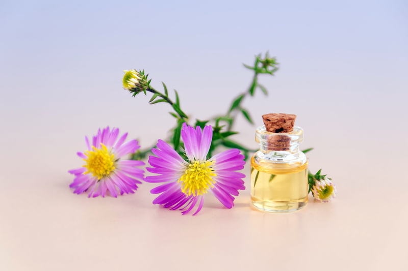 freshness, pink, beauty, aromatherapy, natural product, natural cosmetic, food, petals, cosmetology, beauty in nature, still life, nature, cosmetic oil