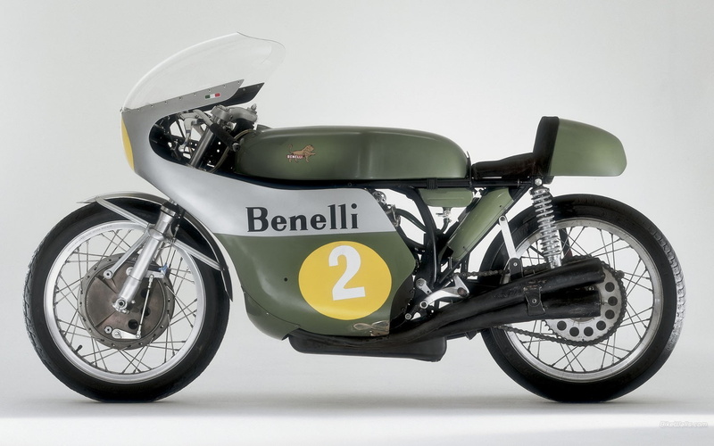 art, Honda, x, racer, hd, concept, yamaha, biker, 720P, motorbikes, cafe, fighter, street, BMW, motorcycles, kawasaki