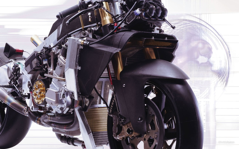 racer, cafe, yamaha, hd, concept, motorbikes, art, kawasaki, BMW, motorcycles, street, 1080P, x, biker, Honda, fighter