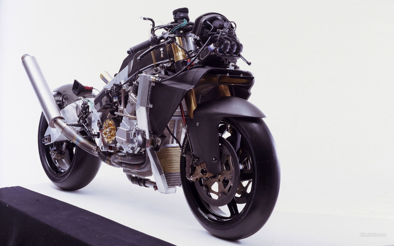 art, racer, concept, x, BMW, street, fighter, motorcycles, kawasaki, biker, Honda, hd, yamaha, motorbikes, 1080P, cafe