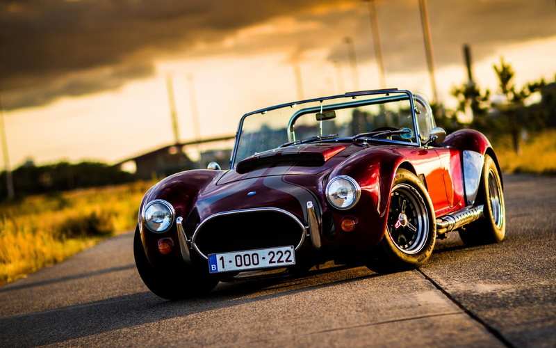 speed, fast, 1080P, nice, amazing, cars, cool, car