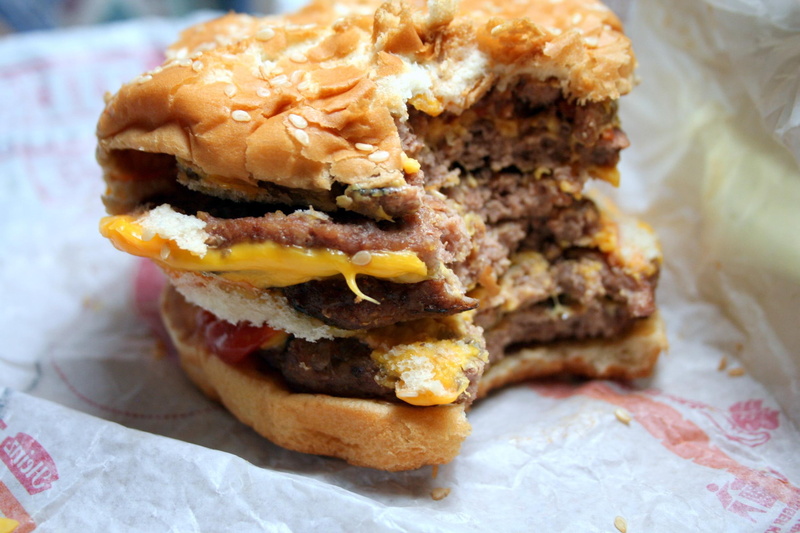 king, chicken, burger, cheese, amazing, cool, fast, food, nice, 1080P, 3d and abstract, meal