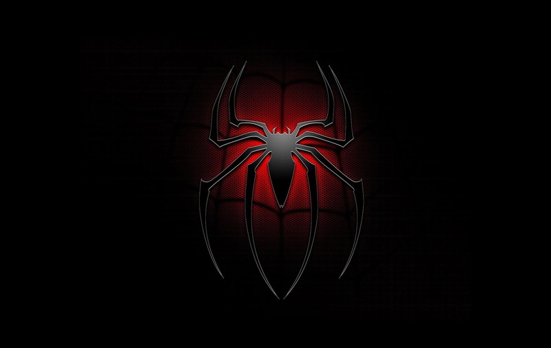 720P, spiderman, amazing