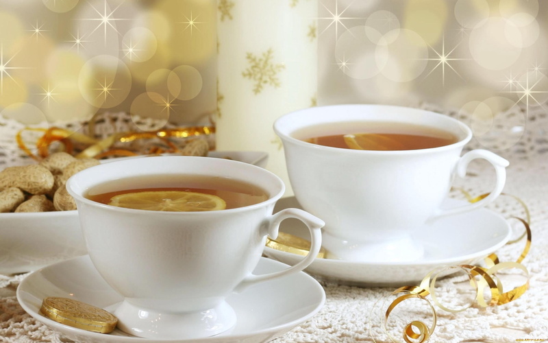 crockery, refreshment, close-up, white, cups, espresso, saucer, food And Drink, cookie, non-alcoholic beverage, coffee - Drink, hot Drink, gourmet, brown