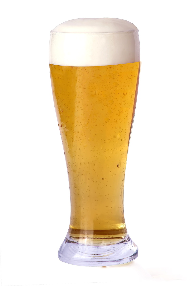 household equipment, studio shot, refreshment, beer, froth, drinking glass, still life, lager, food and drink, stein, Bubbles, glass, no people, full, cut out