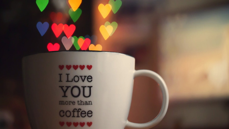 crockery, table, studio shot, food and drink, text, hot drink, coffee, no people, still life, drink, coffee - drink, mug, close-up, cup, communication