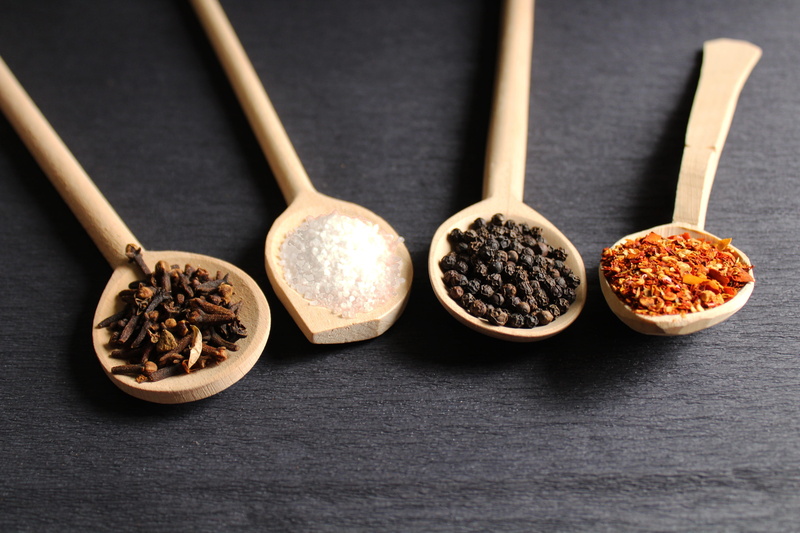 ingredient, food, cardamom, freshness, fresh, wood - material, wood, kitchen utensil, no people, vegetarian, nutrition, healthy eating, indoors, healthy