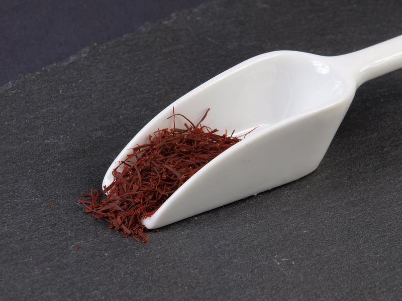 plant, orient, indoors, 2K, no people, food and drink, healthy eating, mortar and pestle, ceramic, scoop, nature, expensive, healthy, table, taste, freshness