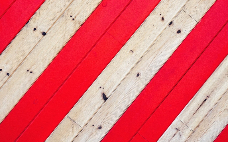 wooden surface, wood, 720P