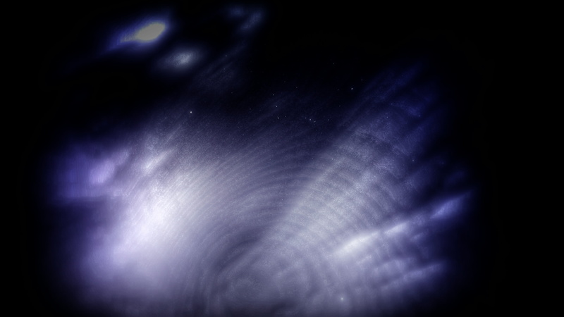 black color, stage light, no people, spotlight, nightlife, stage, photography, illuminated, abstract, favorite, purple, dark, light - natural phenomenon