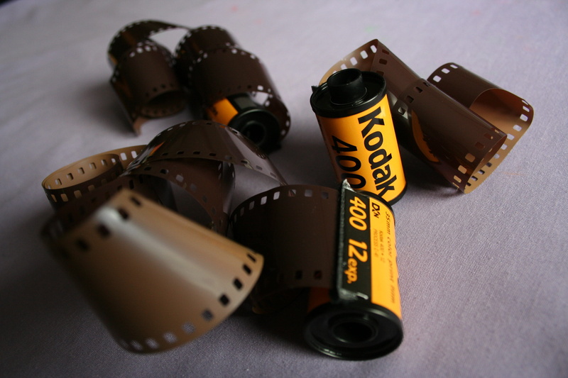 studio shot, art and craft, old, roll, photographic, celluloid, high angle view, gun, variation, tape measure, photo, close-up, equipment, communication