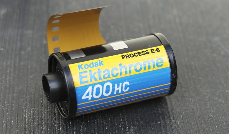 analog, photo, negative movie, nostalgia, role, roll film, film roll, communication, western script, vintage, mode of transportation, car, yellow, footage