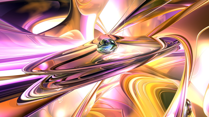 abstract art, art, 8k uhd, digital art, abstraction, purple, graphics, artwork, colorful, graphic design, futuristic, 8k, 3d, 8K