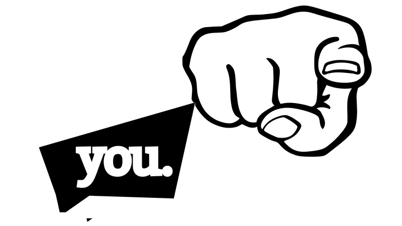 8K, 8k uhd, text, you, black and white, 8k, finger, graphics