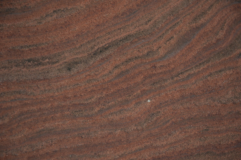 solid, abstract, black, backgrounds, dark, clean, textured, rock - object, brown, rock, day, lines, wood grain, 4K, marble, land, no people