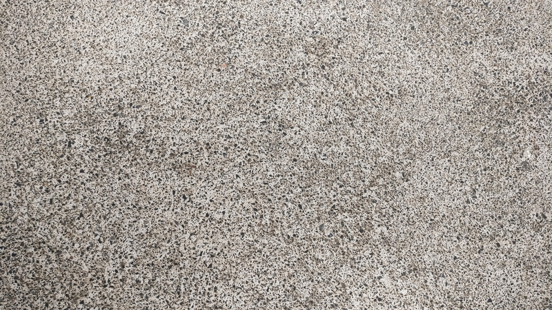 textured effect, no people, built structure, 4K, concrete wall, flooring, textured, marble, full frame, floor, abstract, copy space, gray, blank, silver colored