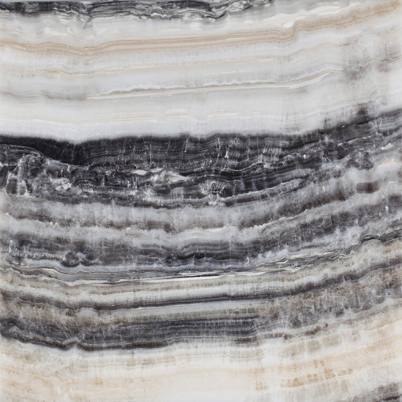 geology, close-up, layered, background, tiles, extreme close-up, build, structure, solid, natural, built structure, indoors, mineral, quartz, full frame