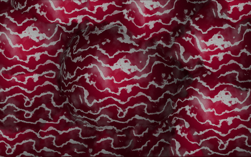 textured, black color, floral pattern, textured effect, backdrop, water, biology, white color, red, full frame, abstract, close-up, nature, indoors