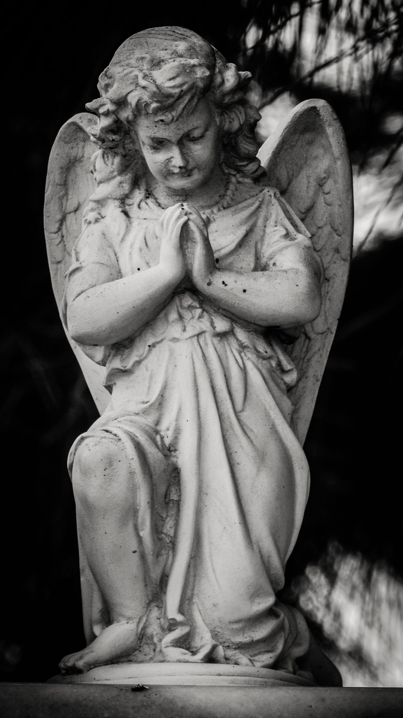 angelic, craft, wings, Heaven, Religion, sadness, christian, creativity, sculpture, human representation, no people, visual Art, Praying, christmas, arts And Entertainment