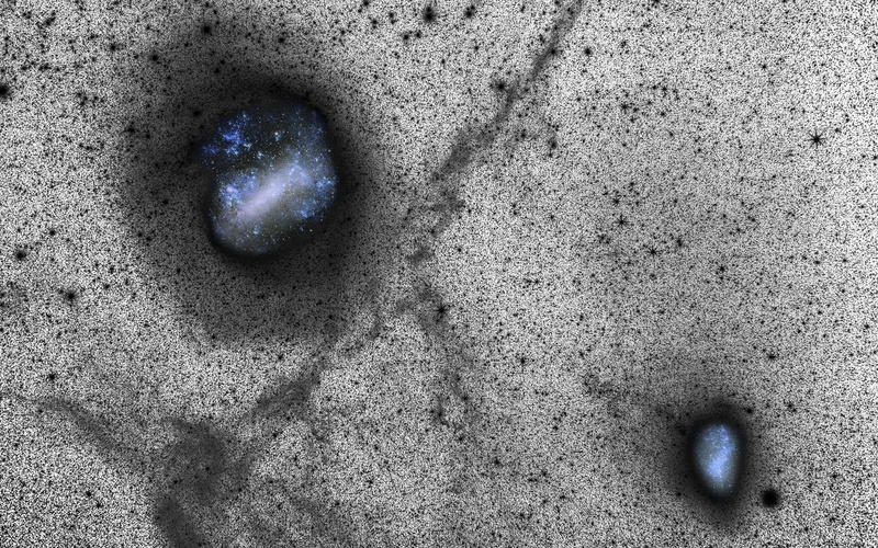 dirt, full frame, close-up, nature, concrete, backgrounds, sand, day, marbles, blue, land, sunlight, space, galaxy, directly above, wall - building feature