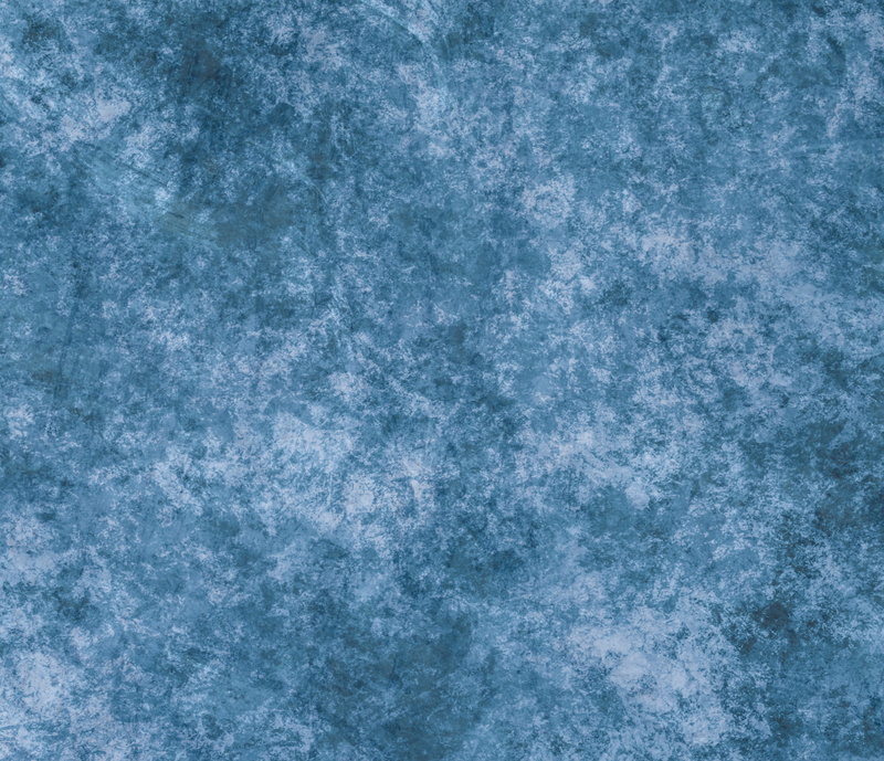 textured effect, abstract, blue background, surface level, painting, 2K, material, rock - object, no people, blue, textured, rock, texture, abstract backgrounds