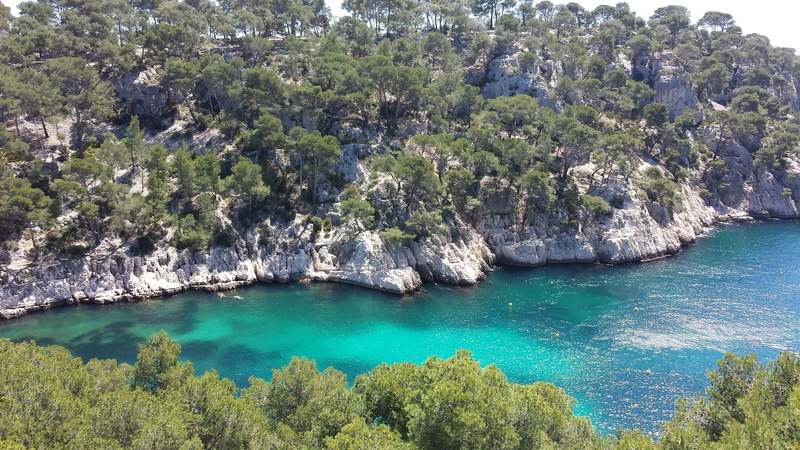 plant, ionian Islands, sky, sunny, tourism, idyllic, tropical Climate, non-urban scene, famous Place, land, mediterranean Sea, mediterranean Countries