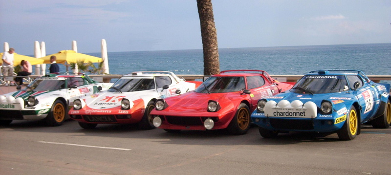 lloret, car, mode of Transport, stratos, day, red, photos, rally brava, sports Race, competition, lancia, engine, brava, speed, land Vehicle, Lancia Stratos