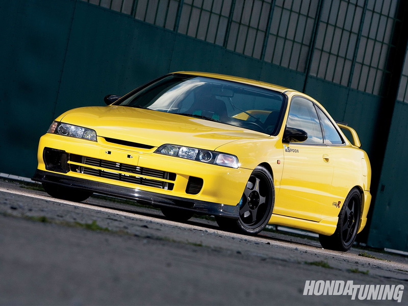 japan, type-r, tuning, integra, cars, 720P, coupe, honda