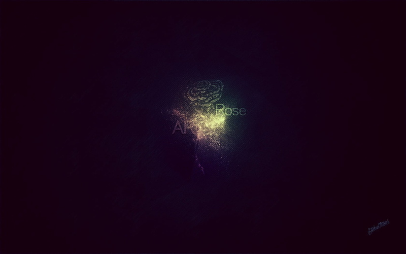 luminosity, copy space, gray, light, glowing, arts culture and entertainment, light - natural phenomenon, celebration event, black, pollution, firework - man made object