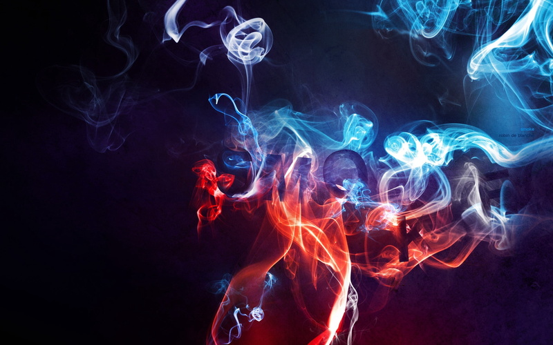 creativity, background, red, smoke - Physical Structure, 2K, no people, yellow, color Image, shape, illustration, glowing, flowing, abstract, motion, multicolored