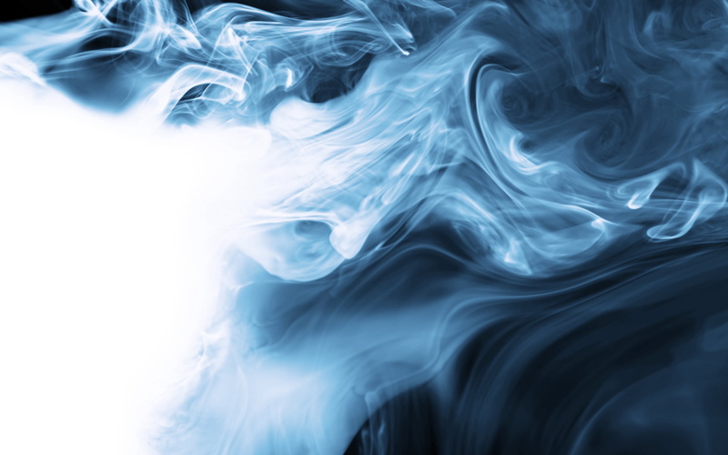 color Image, pollution, blue, black Color, natural pattern, shape, motion, light - Natural Phenomenon, water, backdrop, full frame, energy, white, environment