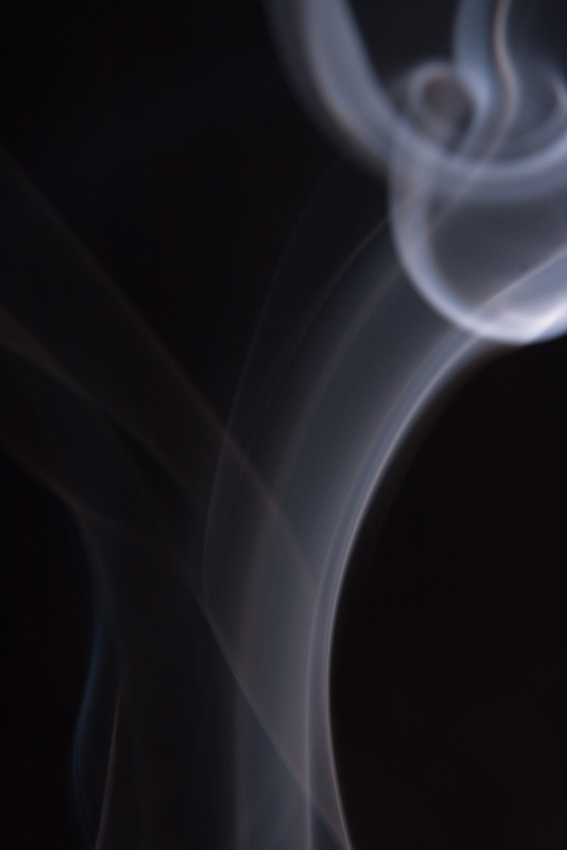 close-up, mystery, background, studio shot, burning, effect, contemplation, motion, abstract backgrounds, fog, transparent, texture, smoke, pollution, smoke - physical structure
