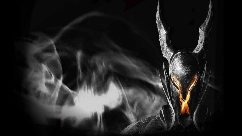 illustration, smoke - Physical Structure, 1080P, bonfire, medical exam, science, dark souls, filament, concepts, dark, heat - Temperature, look, light