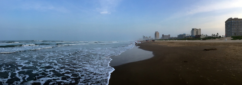 gulf of mexico, cityscape, outdoors, sand, sea, nature, stroll, beauty in nature, building, city, building exterior, scenics - nature, office building exterior