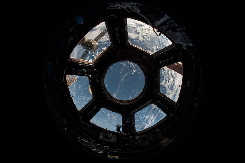 metal, history, day, view, underground, glass, close-up, directly below, tunnel view, indoors, geometric shape, built structure, no people, 4K, shuttle