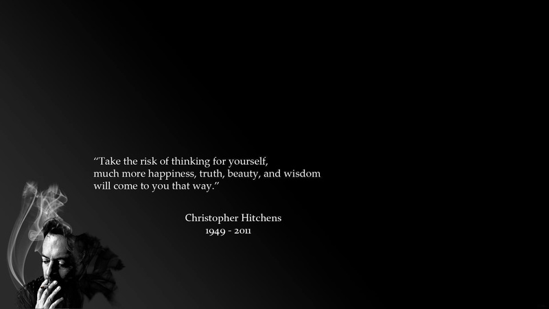 philosophy, quotes, text, 1080P